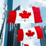 Popular intakes in Canada