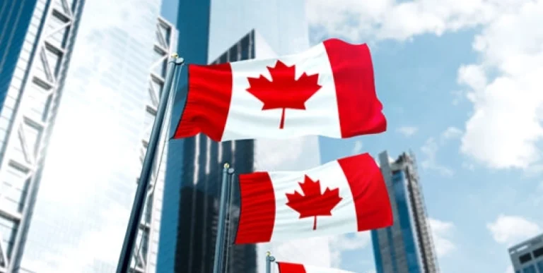 Popular intakes in Canada