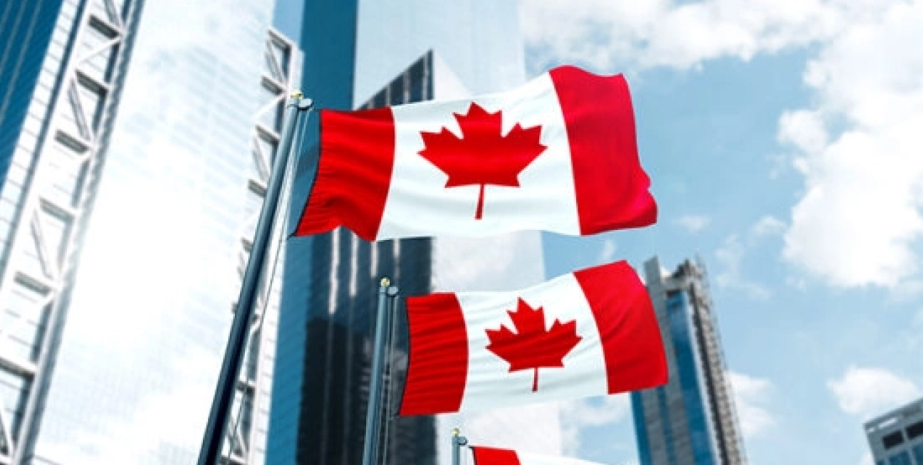 Popular intakes in Canada