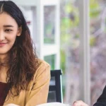 Benefits of Hiring an Educational Consultant?