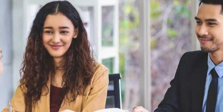 Benefits of Hiring an Educational Consultant?