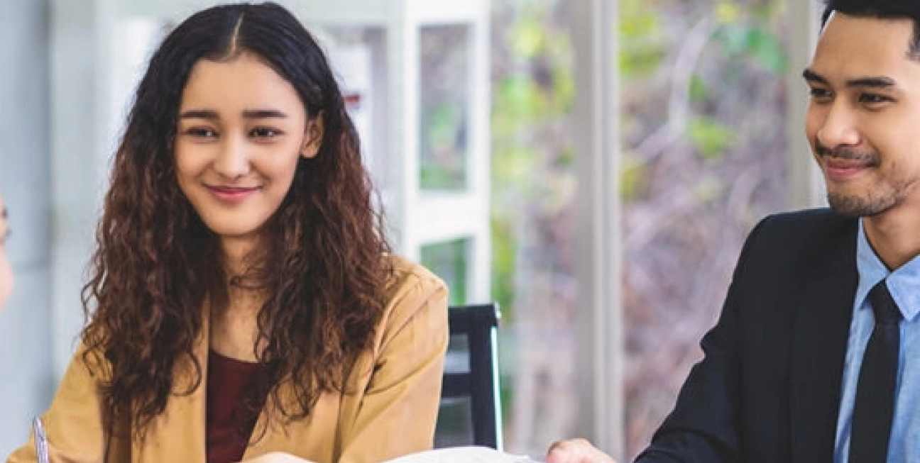 Benefits of Hiring an Educational Consultant?