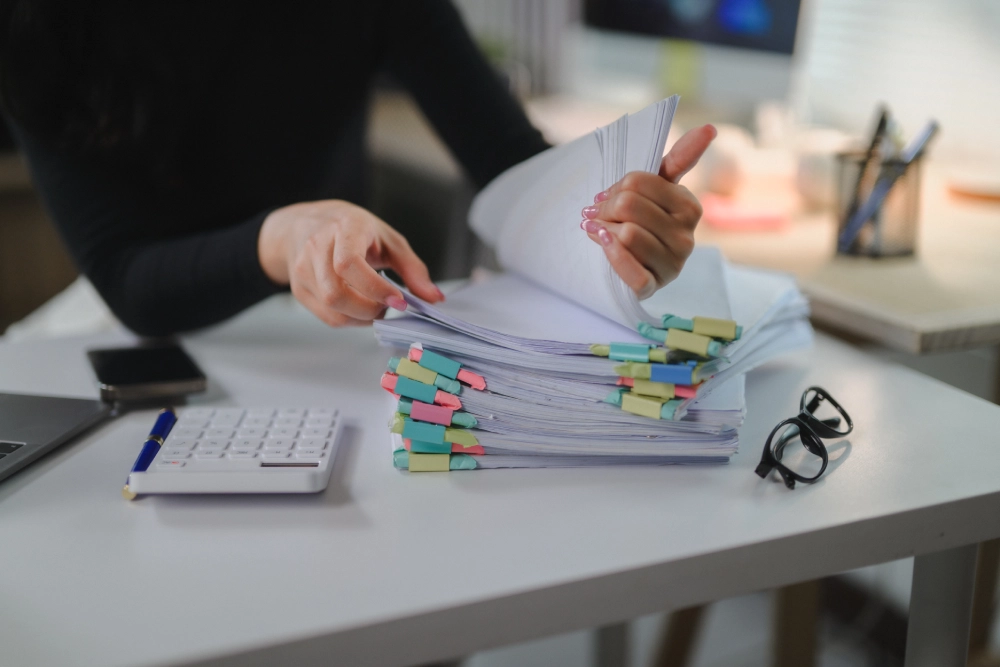 documents-img