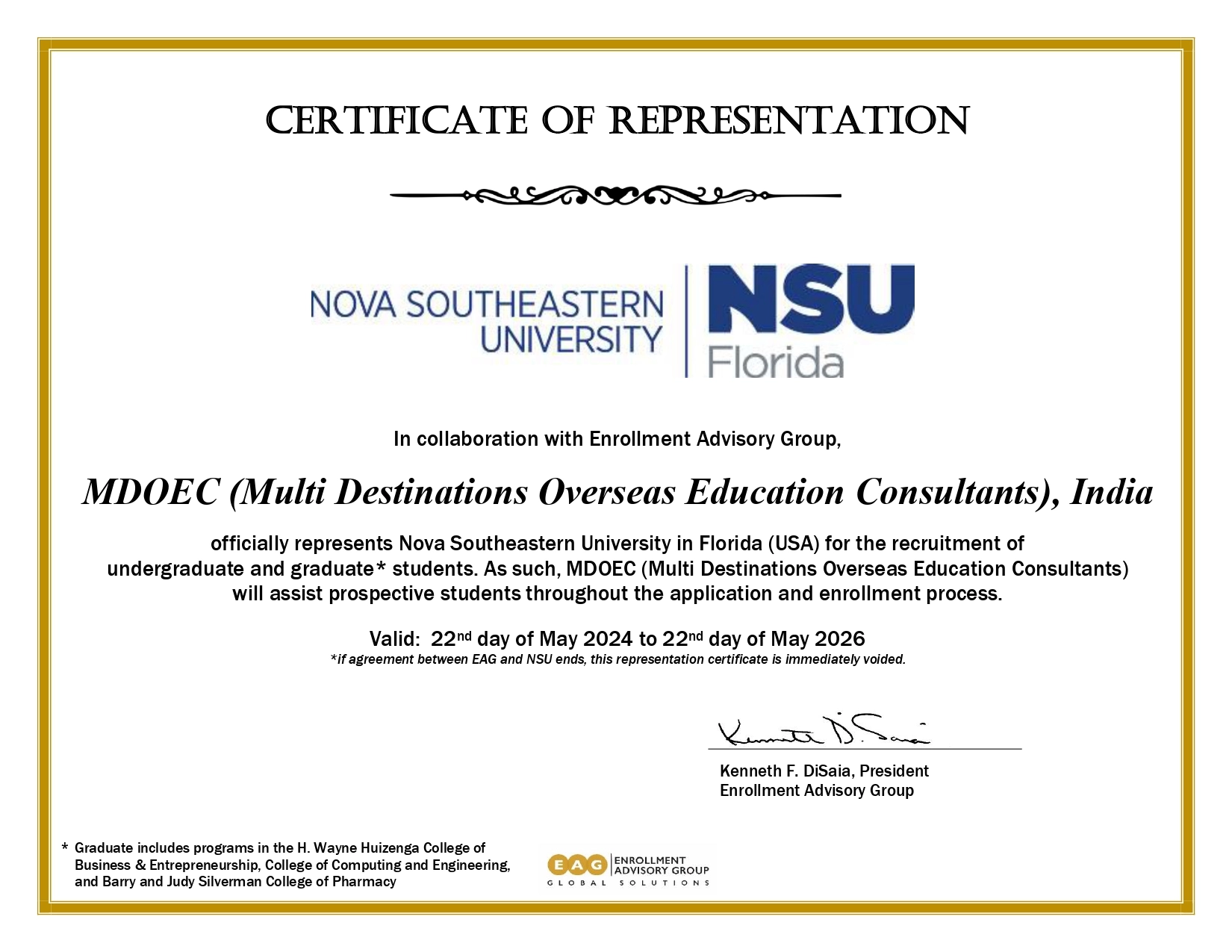 certificates1