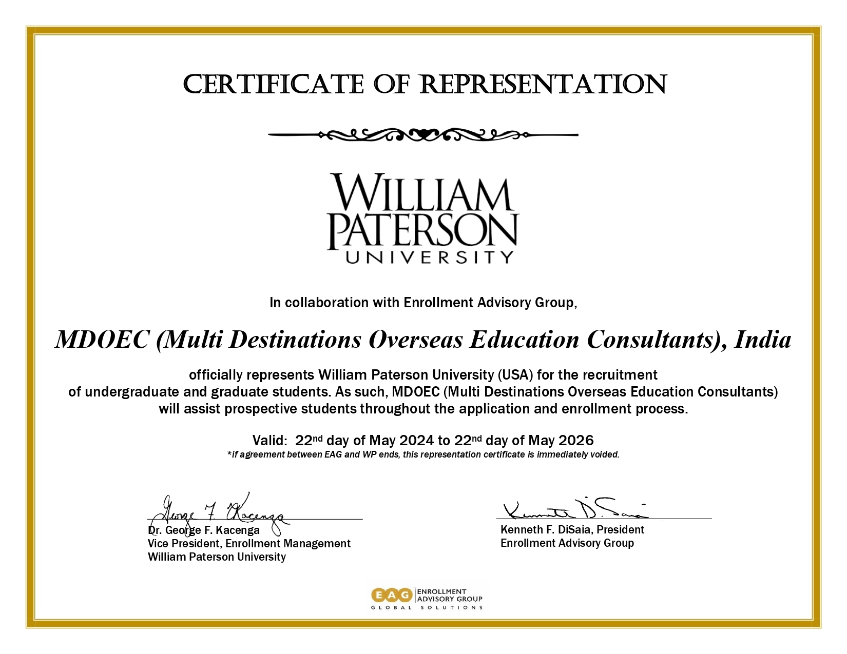 certificates2