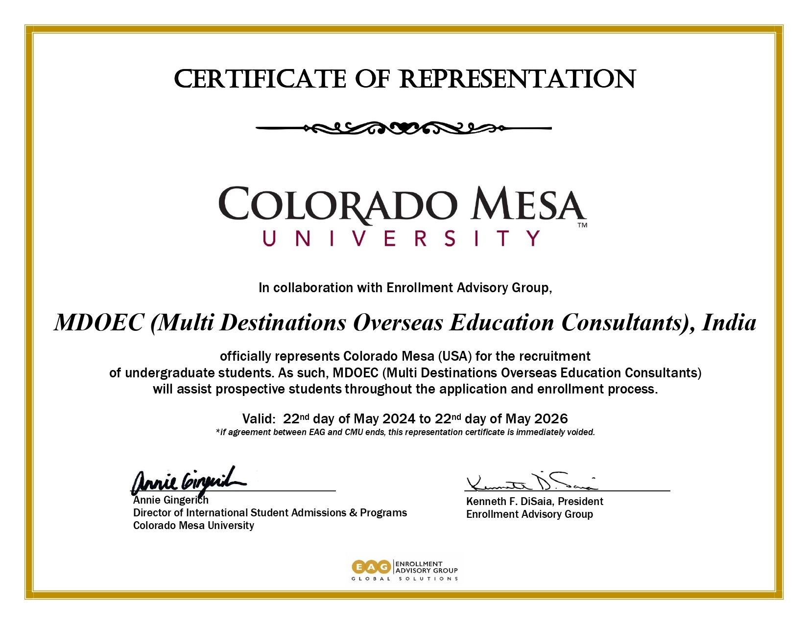 certificates3