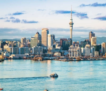 newzealand