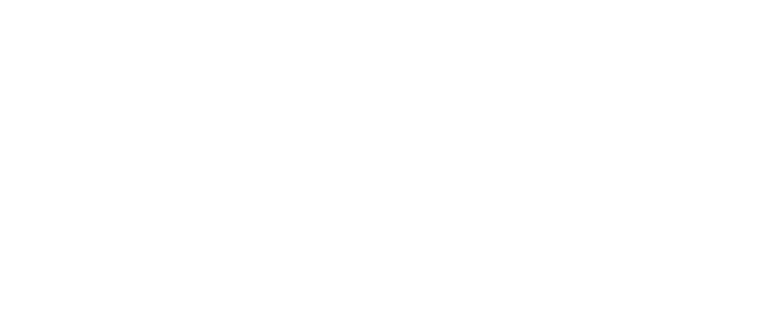 AstraX