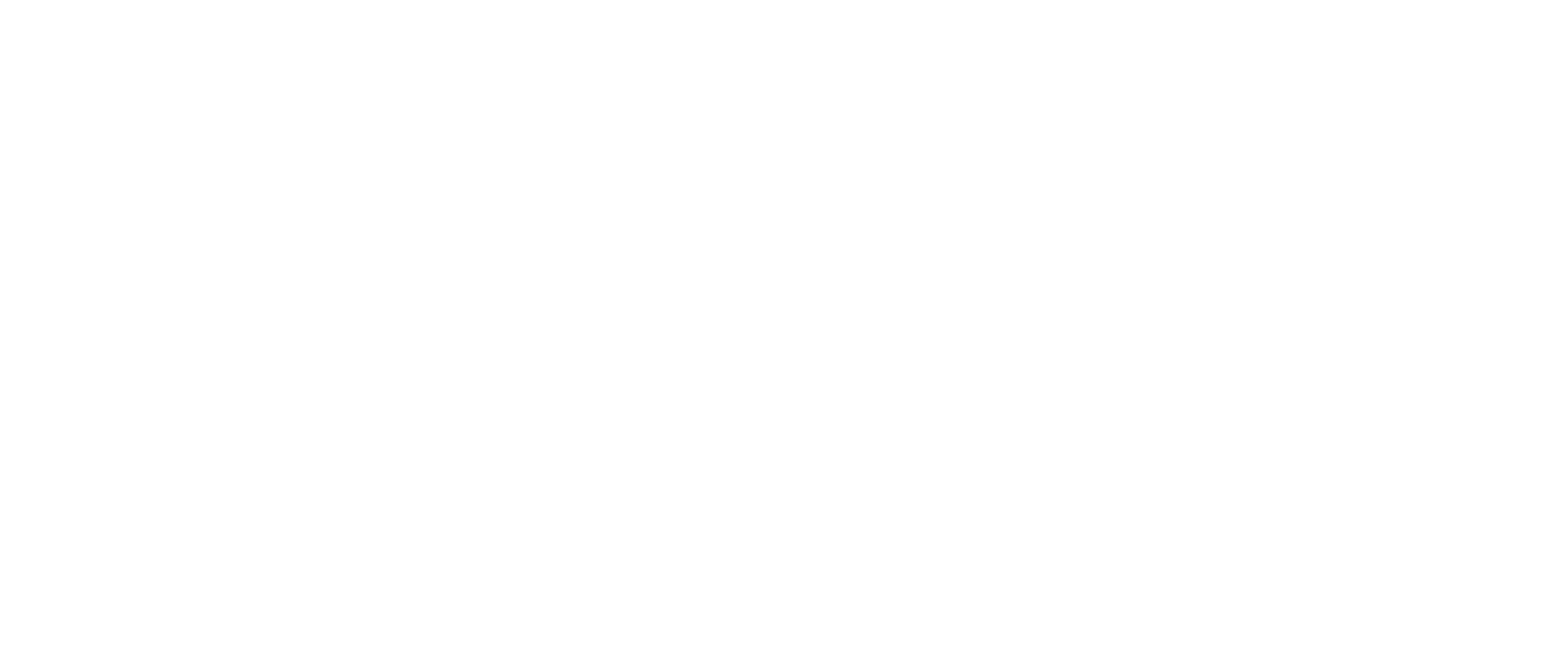 AstraX