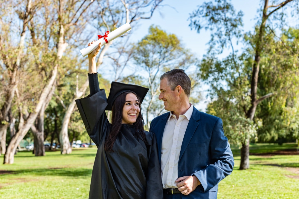 scholarship
