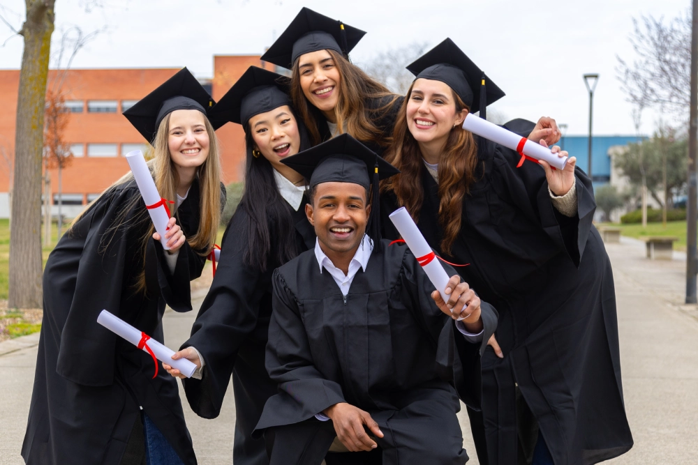 scholarship