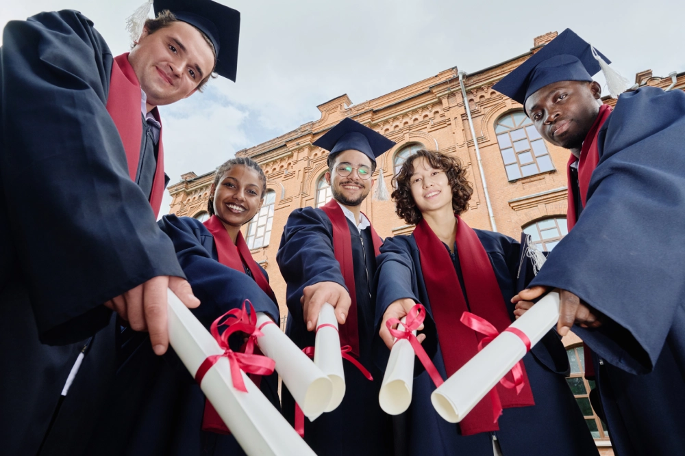 scholarship