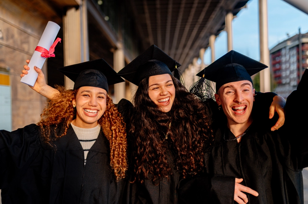 scholarship