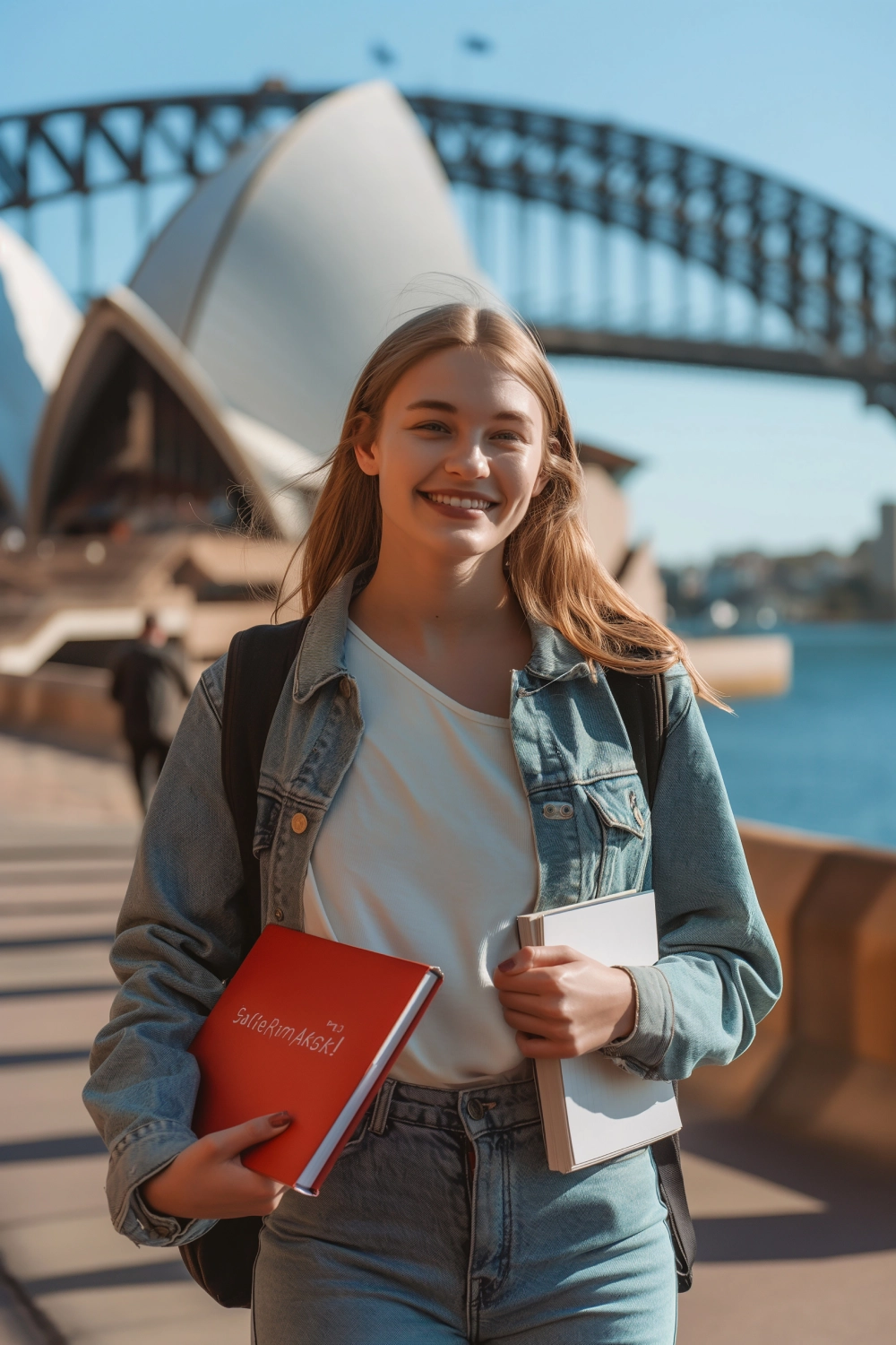 student-life-in-australia