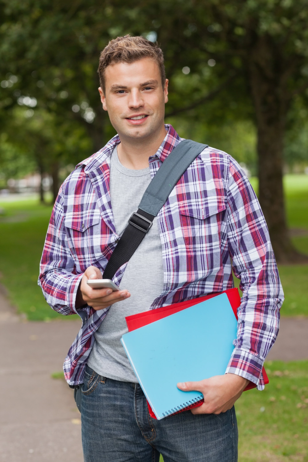 student-life-in-newzland