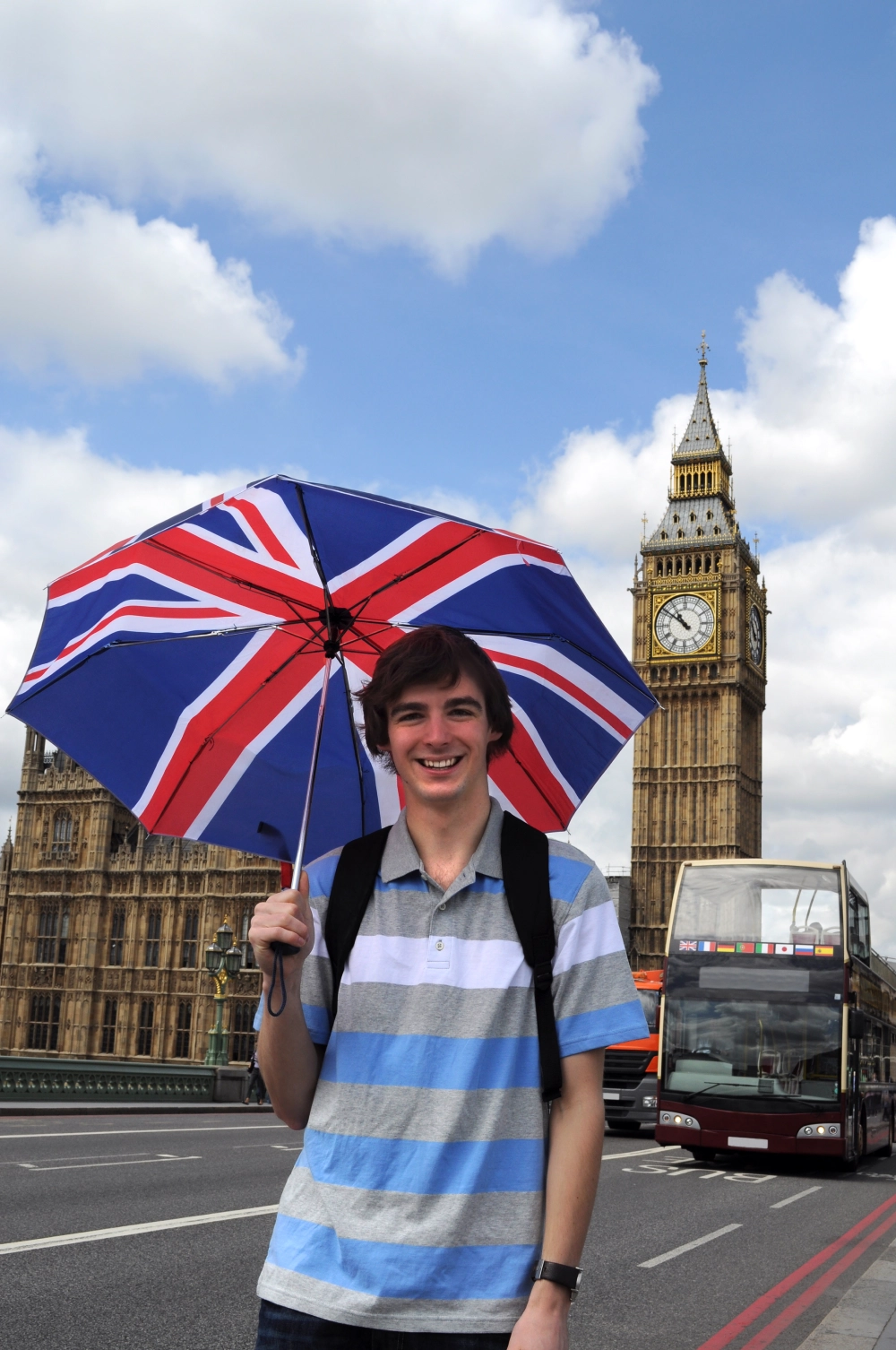student-life-in-uk