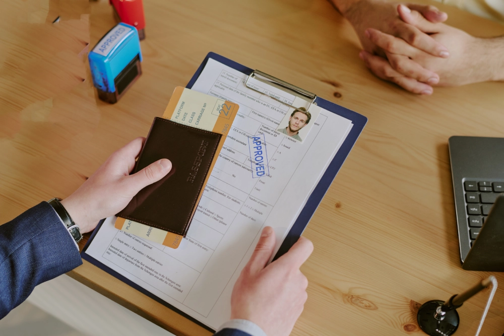 visa-img