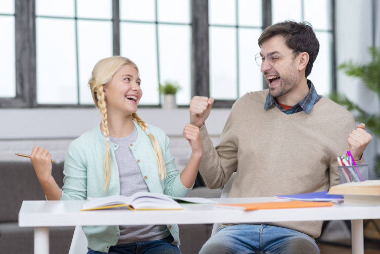 Mastering language proficiency tests like IELTS and PTE: strategies and resources for success