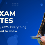 PTE Exam Updates After August 7, 2025: Everything Test Takers Need to Know