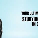 Your Ultimate Guide to Studying Abroad in 2026