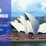 10 Best Master’s Courses in Australia: Top Universities, Costs & Career Prospects