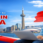 Your Ultimate Guide to Studying in Canada for International Students
