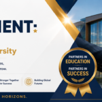 A Milestone Achievement: MDOEC’s Partnership with Oxford Brookes University