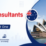 Best Australia Education Consultants in Ahmedabad: How to Choose the Right One